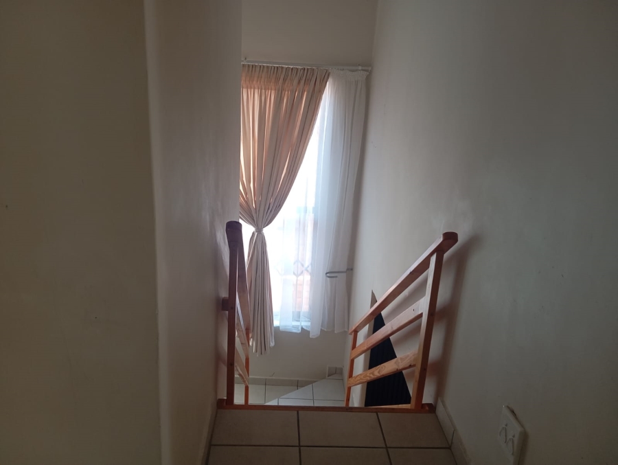 3 Bedroom Property for Sale in Waterval East North West